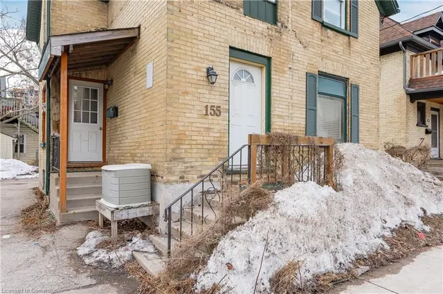 Additional image 6 of 155 Weber St