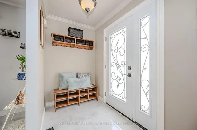 Additional image 4 of 147 Quantrell Tr