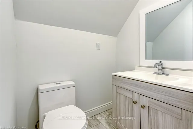 Additional image 22 of 316 Houghton Ave