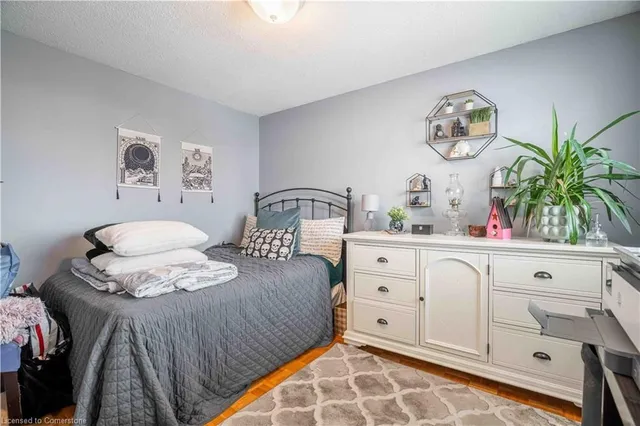 Additional image 31 of 9 Beachgrove Cres