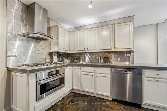 Additional image 10 of 607 Hurd Ave