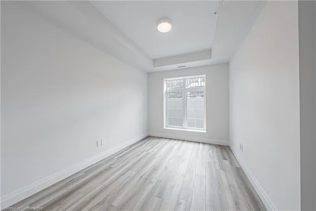 Additional image 16 of 153 Wilson St Unit 103