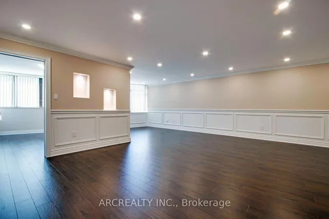 Additional image 19 of 1201 Steeles Ave Unit 1107