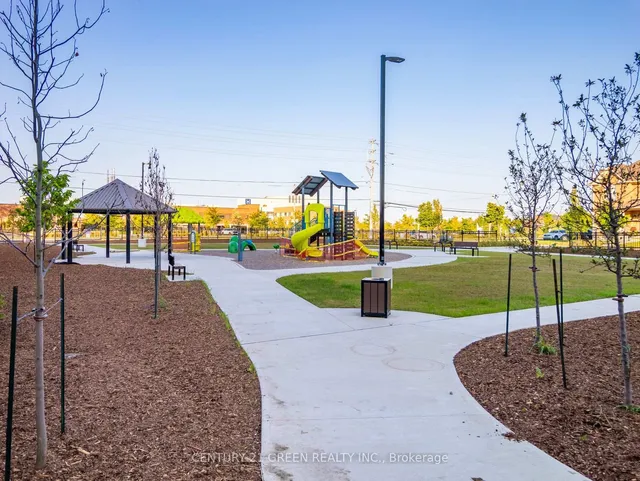 Additional image 39 of 830 Megson Terr Unit 320