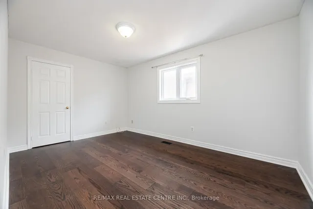 Additional image 34 of 5175 Guildwood Way