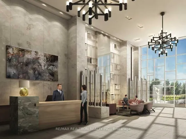 Additional image 2 of 501 St. Clair Ave Unit 518