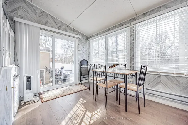 Additional image 25 of 28 Mercer Dr