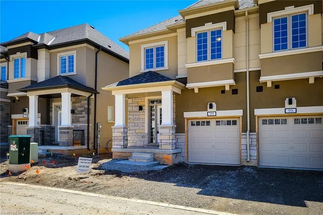 Additional image 3 of 305 Garner Rd Unit 99