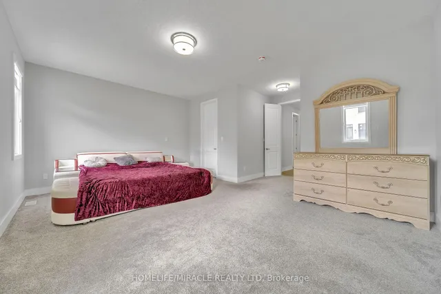 Additional image 23 of 36 Hollybrook Tr