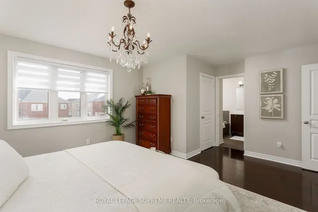 Additional image 23 of 90 Lightcatcher Circ