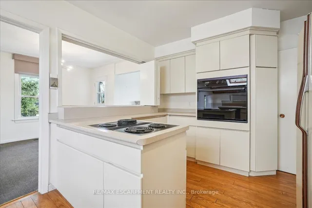 Additional image 7 of 2462 NO 1 SIDE Rd