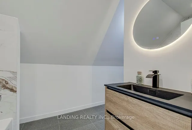 Additional image 23 of 48 Sanford Ave