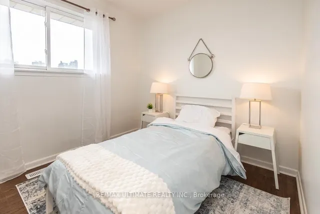 Additional image 18 of 48 Storer Dr