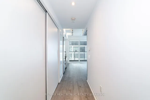 Additional image 7 of 251 Jarvis St Unit 1221