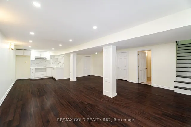 Additional image 20 of 110 Wexford Rd