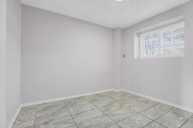Additional image 18 of 55 Collinsgrove Rd Unit 261
