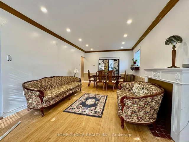 Additional image 5 of 3 Saugeen Cres