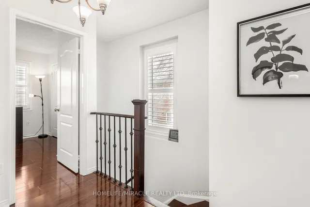 Additional image 28 of 44 Needlewood Lane