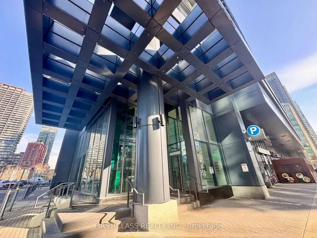 Additional image 2 of 352 Front St Unit 319