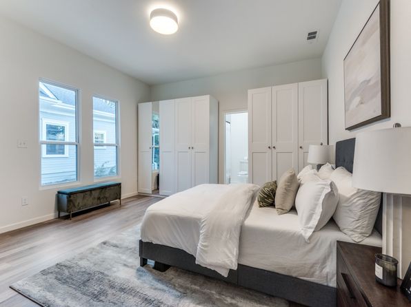 Additional image 15 of 323 S Montclair Ave, Dallas, TX 75208
