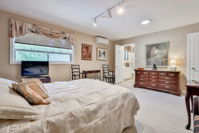 Additional image 26 of 21 Nomad Cres