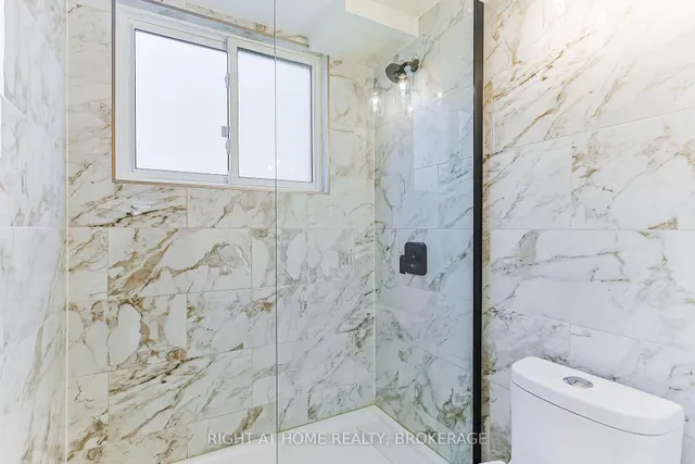 Additional image 38 of 4453 Concord Pl