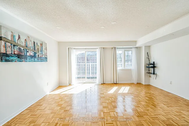 Additional image 14 of 75 Elphick Lane