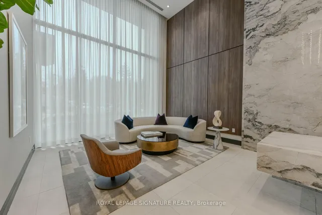 Additional image 30 of 293 The Kingsway N/A Unit 210