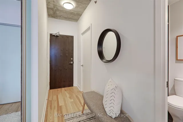 Additional image 19 of 20 Minowan Miikan Lane Unit 218