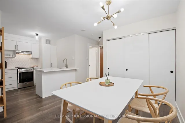 Additional image 6 of 1055 Bay St Unit 709