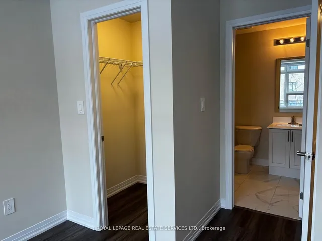 Additional image 21 of 8175 Britannia Rd Unit 912