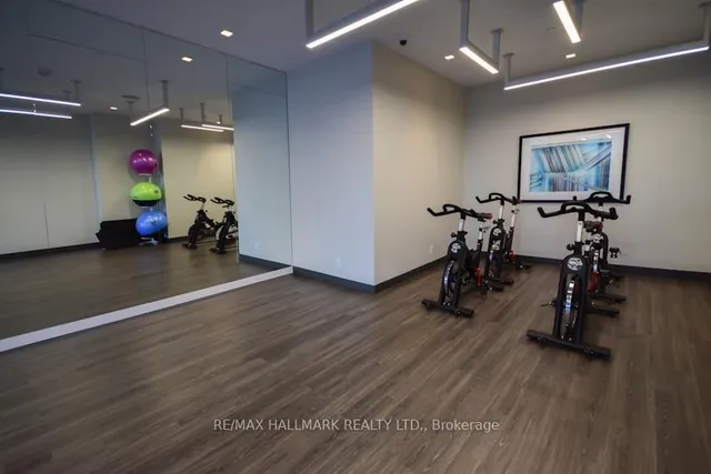 Additional image 36 of 365 Church St Unit 1501