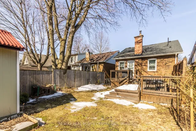 Additional image 34 of 139 Barclay St