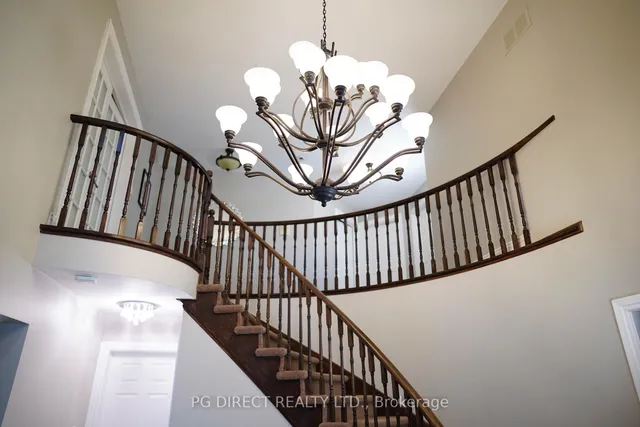 Additional image 8 of 117 Miller Dr