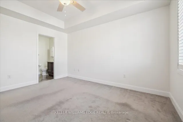 Additional image 24 of 277 Gatwick Dr Unit 303