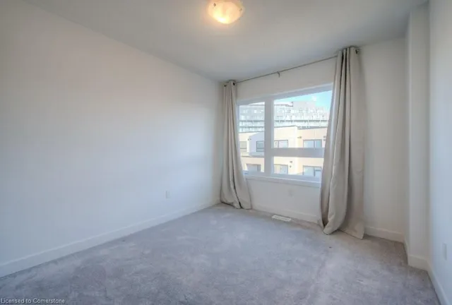 Additional image 23 of 3171 Lotus Common Unit 53