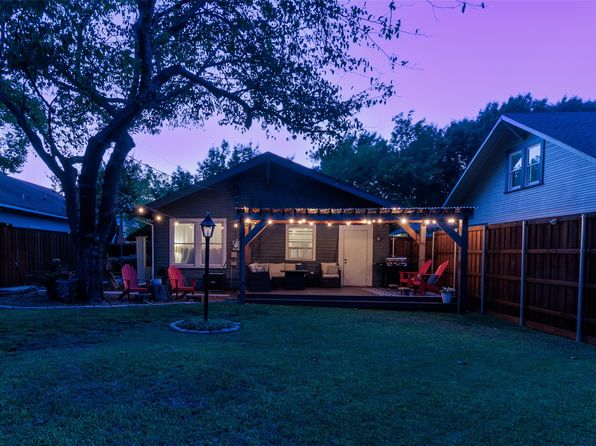 Additional image 25 of 206 S Winnetka Ave, Dallas, TX 75208