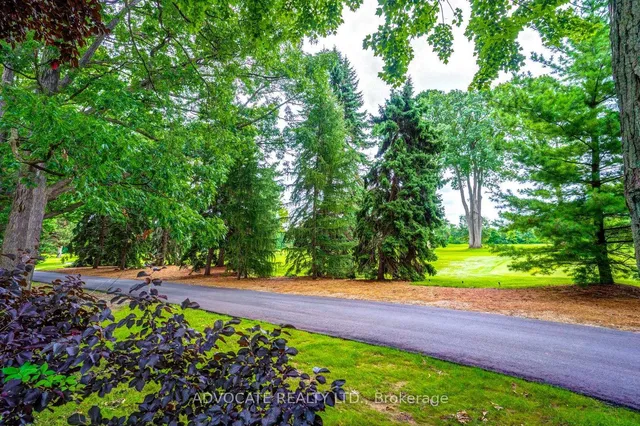 Additional image 39 of 7 Poplar Heights Dr