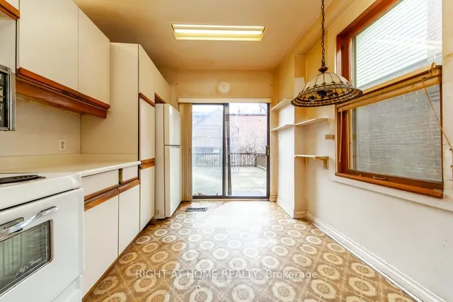 Additional image 13 of 209 Brookside Dr