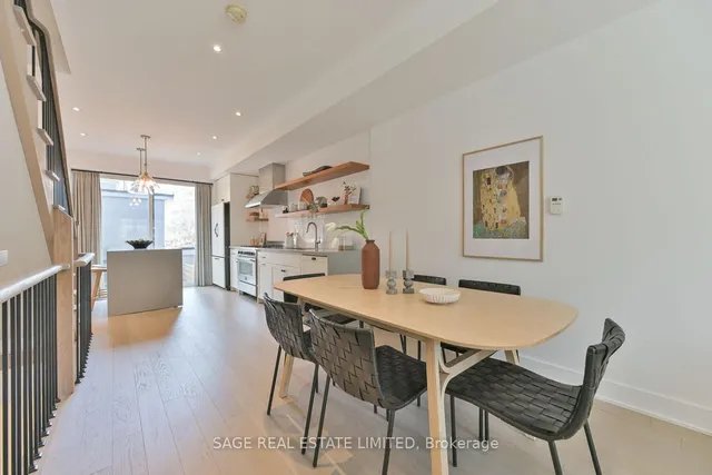 Additional image 6 of 299 Brock Ave