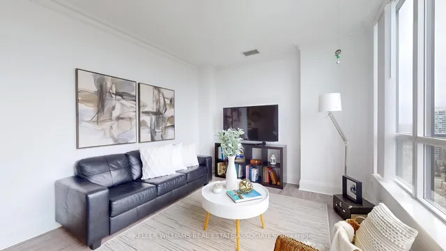 Additional image 7 of 100 Harrison Garden Blvd Unit GPH17