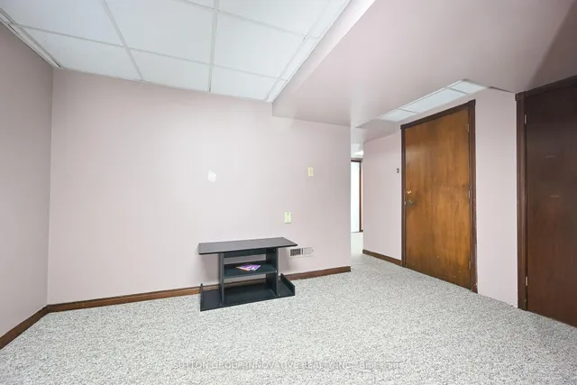 Additional image 37 of 345 Carson Dr