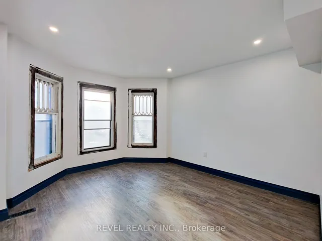 Additional image 19 of 134 Ontario Ave