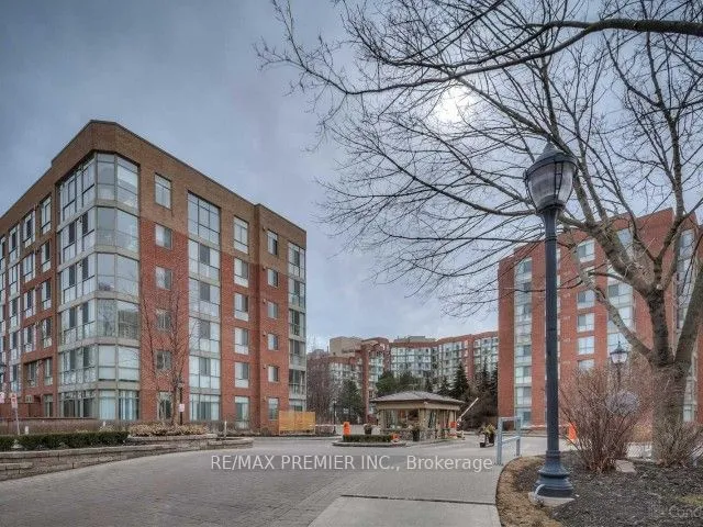 Additional image 29 of 20 Southport St Unit 313