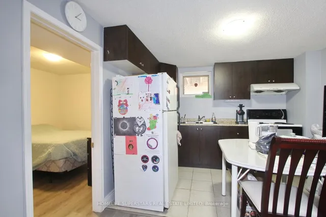 Additional image 24 of 62 Mosley Cres