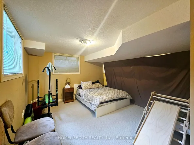 Additional image 25 of 299 Old Huron Rd