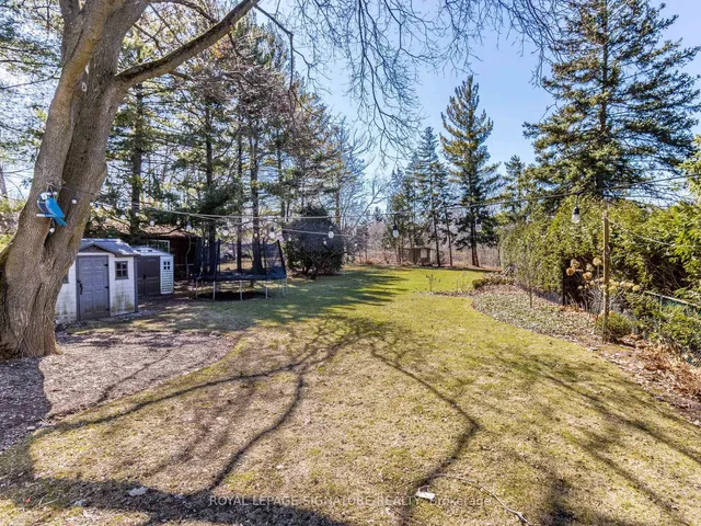 Additional image 42 of 480 Elwood Rd