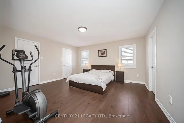 Additional image 26 of 33 Callandar Rd