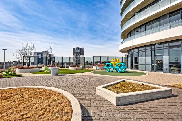 Additional image 25 of 30 Gibbs Rd Unit 3208