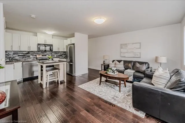 Additional image 7 of 275 Old Huron Rd Unit 12